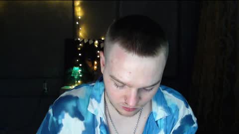 prince online show from January 12, 1:53 am