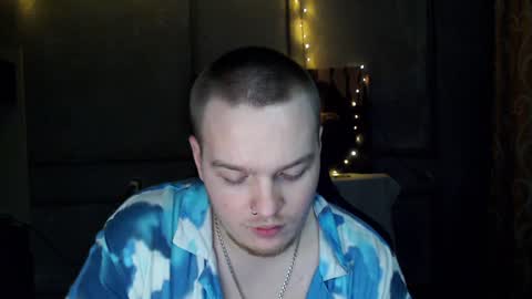 prince online show from December 14, 3:25 pm