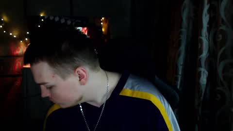 prince online show from February 16, 2:00 am