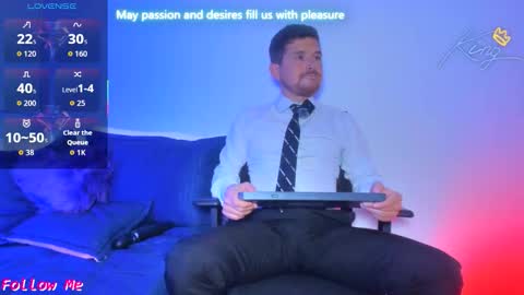 Deivid online show from January 8, 4:28 am