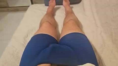prince_026 online show from July 21, 12:45 am