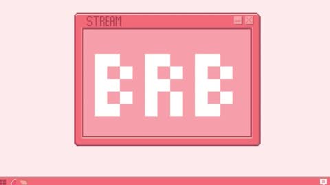 prince_arthur77 online show from January 17, 4:43 pm