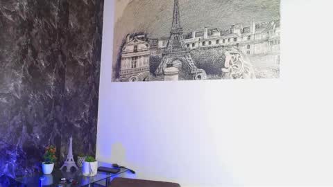 prince_arthur77 online show from November 27, 2:32 pm