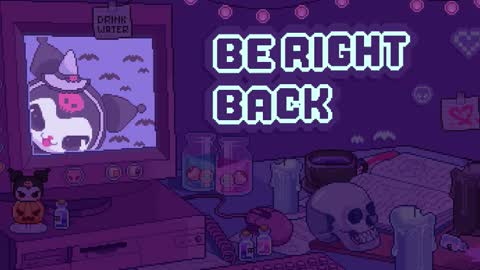 prince_arthur77 online show from November 26, 1:47 pm