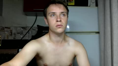 Sunny online show from October 1, 10:25 pm