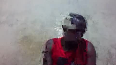 prince_edi online show from May 22, 6:57 pm