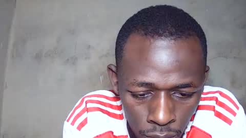 prince_edi online show from July 5, 7:59 am