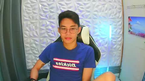 prince_harrison online show from November 25, 5:48 pm