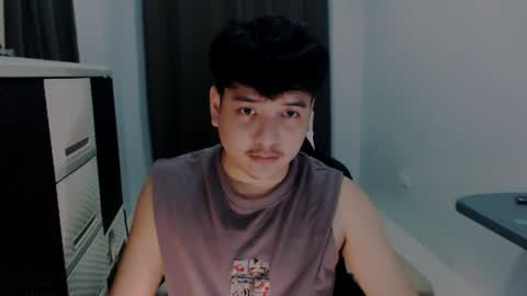 Killian online show from February 6, 2:15 pm