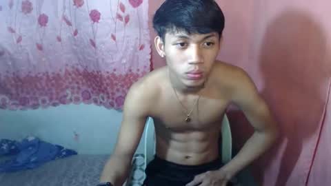 prince_pinoydaks247 online show from February 8, 11:27 am