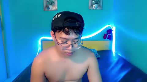 val online show from April 25, 2:58 am