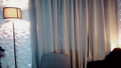 Prince Zaijan online show from January 7, 3:28 pm