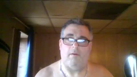 johnny online show from January 9, 8:25 pm