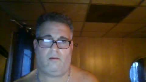 johnny online show from September 19, 9:25 pm