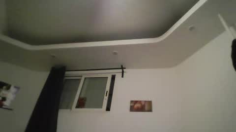 princerojoo online show from March 20, 4:38 am