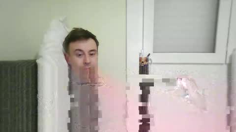 princerojoo online show from April 25, 8:28 am