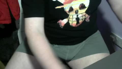 princezuko69 online show from March 27, 12:04 am