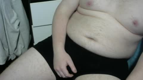 princezuko69 online show from February 28, 3:59 am