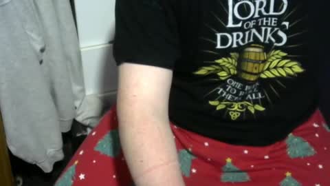 princezuko69 online show from January 24, 4:05 am