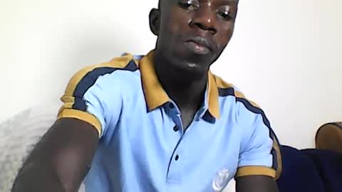 principboy online show from July 18, 7:19 pm