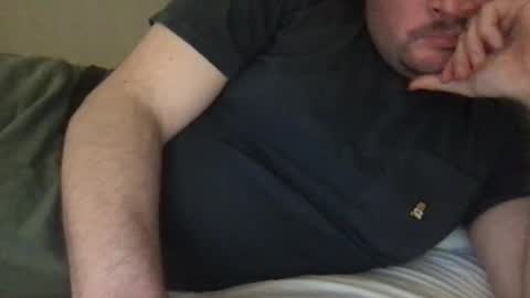 prishpreed23 online show from September 23, 1:27 am