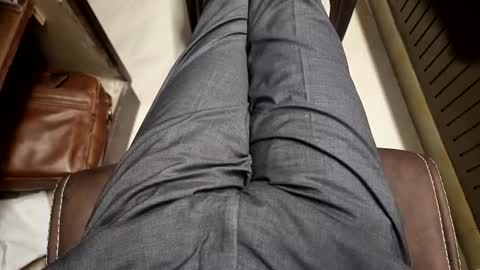 prithvisinghgay0509 online show from March 3, 8:55 am