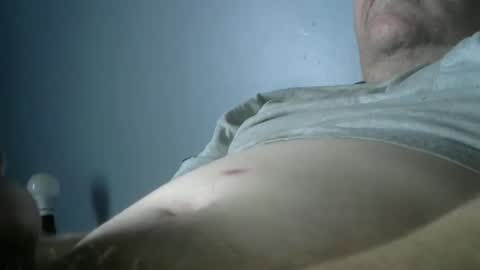 privatefuckit online show from November 29, 6:43 pm