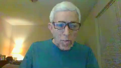 PrivatePilot online show from December 16, 12:37 am