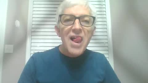 PrivatePilot online show from December 3, 12:05 am