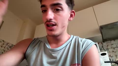 privenightz online show from March 20, 3:49 pm