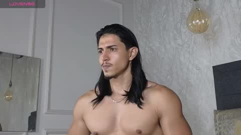 privilegewc online show from February 9, 6:07 am