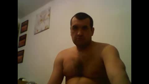 pro100bi online show from December 17, 7:59 pm