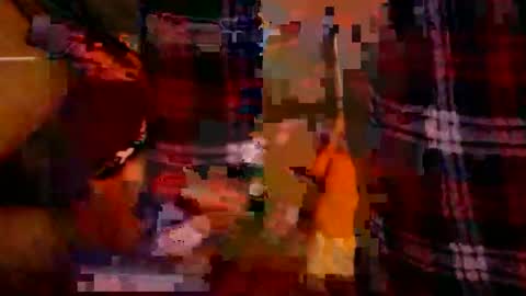 Clothingoptional online show from April 5, 9:33 pm