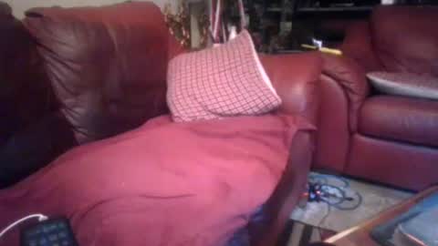 Snapshot of probody chatting on September 9, 10:19 pm MUSCLEGOD online show from September 9, 10:19 pm