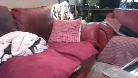 Snapshot of probody chatting on January 16, 9:19 pm MUSCLEGOD online show from January 16, 9:19 pm