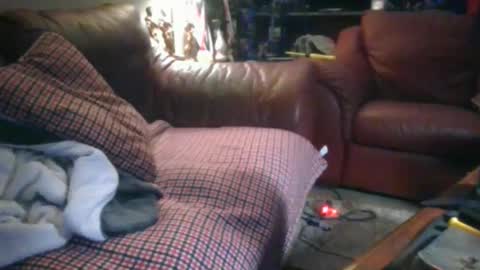 Snapshot of probody chatting on October 6, 3:22 am MUSCLEGOD online show from October 6, 3:22 am