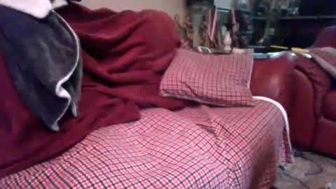 MUSCLEGOD online show from March 25, 6:45 pm