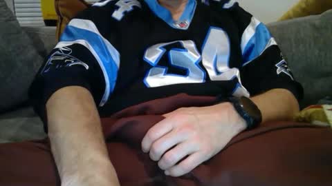 procholt88 online show from January 18, 5:42 am