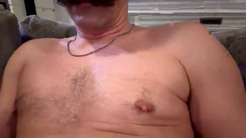 procholt88 online show from February 25, 5:52 am