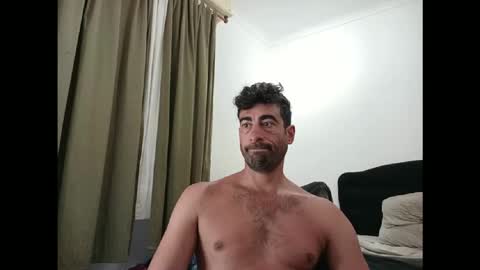 Martin online show from March 3, 4:25 pm