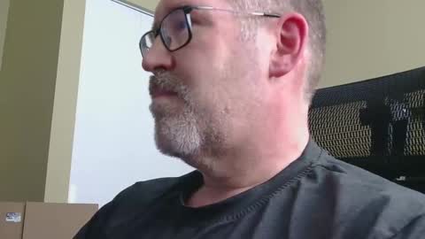 Snapshot of professor21255 chatting on September 11, 10:09 pm professor21255 online show from September 11, 10:09 pm