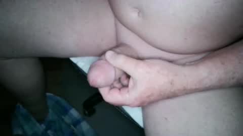 inewton online show from March 17, 3:09 am