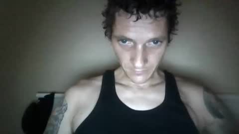 profetik13 online show from April 2, 4:26 pm