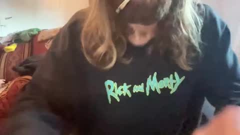 profpd online show from January 9, 7:57 am