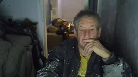 projectorepson online show from October 27, 6:43 pm