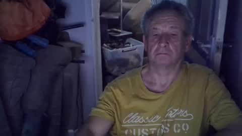 projectorepson online show from November 6, 6:00 pm