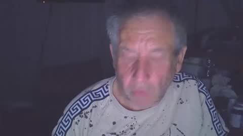 projectorepson online show from April 18, 7:29 pm