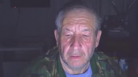 projectorepson online show from March 28, 7:58 pm