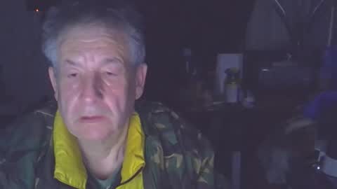 projectorepson online show from February 7, 8:25 pm