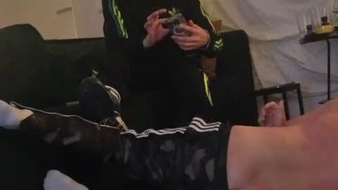 prollpositionii online show from March 21, 5:11 am